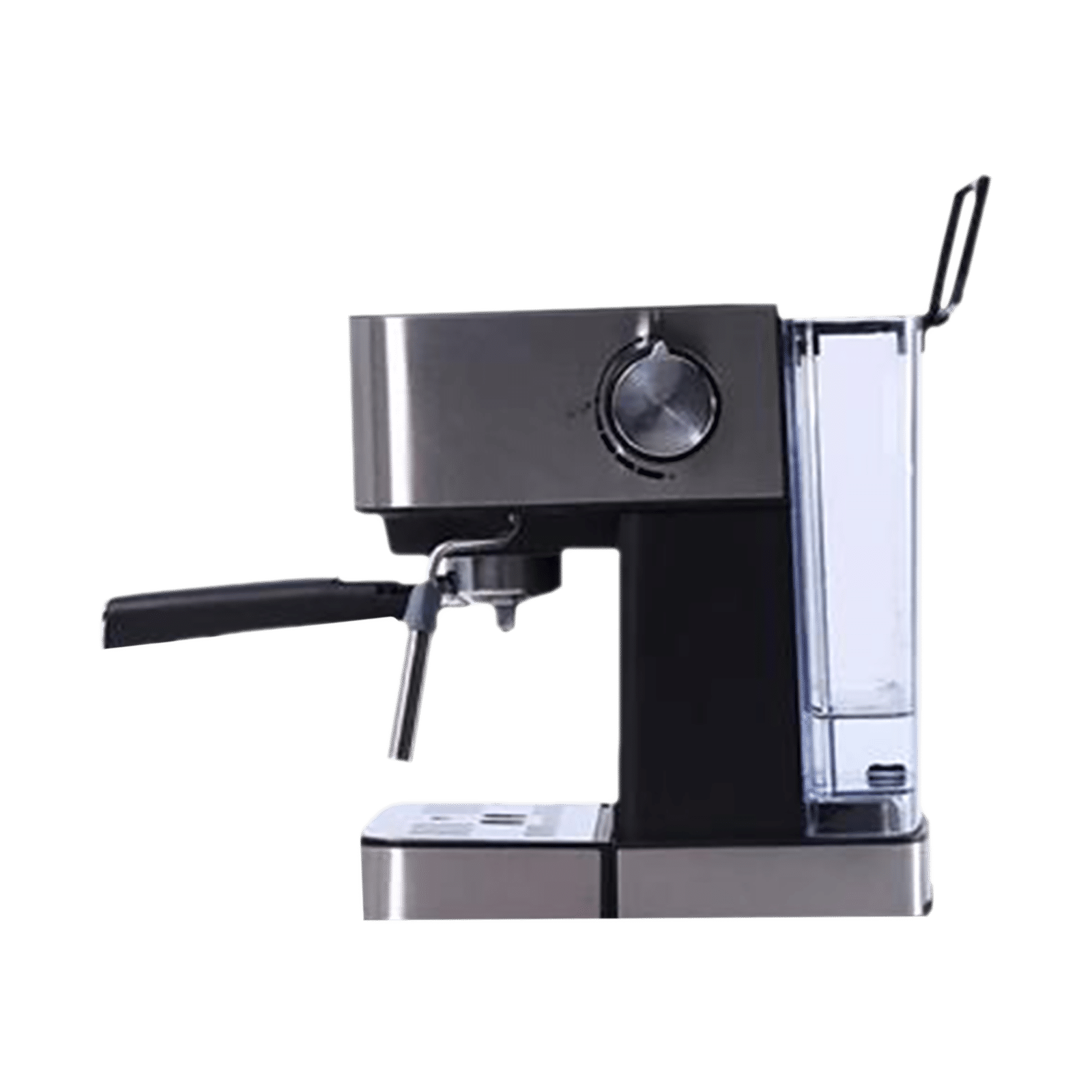 Buy WONDERCHEF Regalia 800 Watt 2 Cups SemiAutomatic Espresso